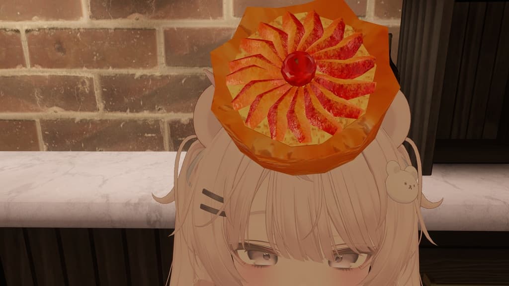商品画像 2