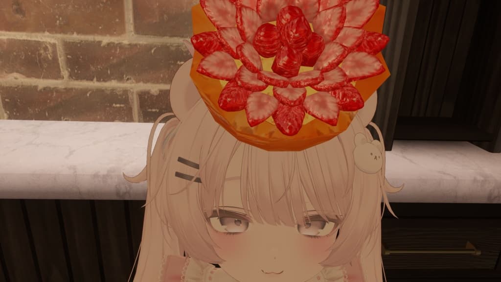 商品画像 3