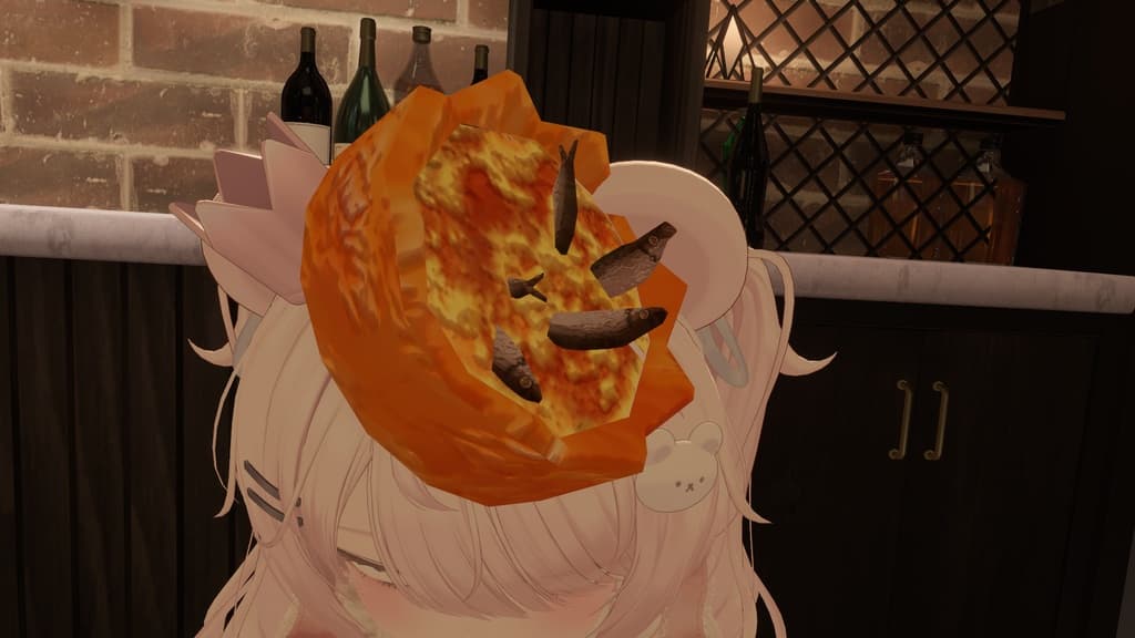 商品画像 5