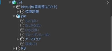 商品画像 6