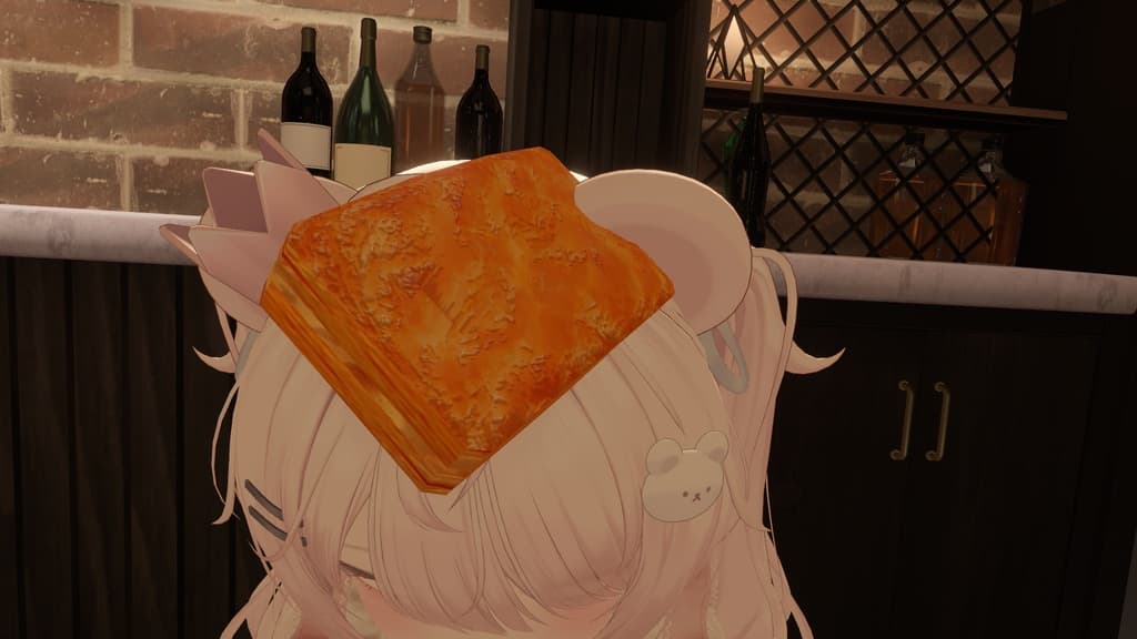商品画像 4