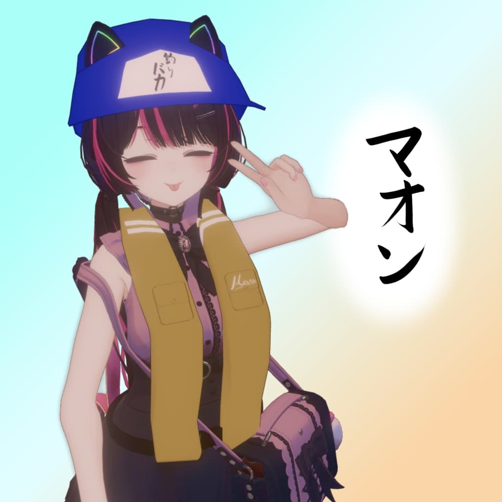 商品画像 3