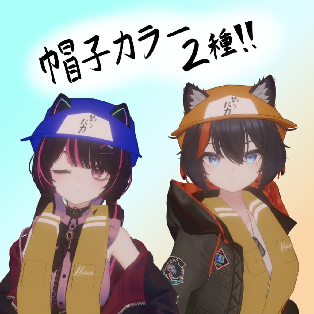 商品画像 4