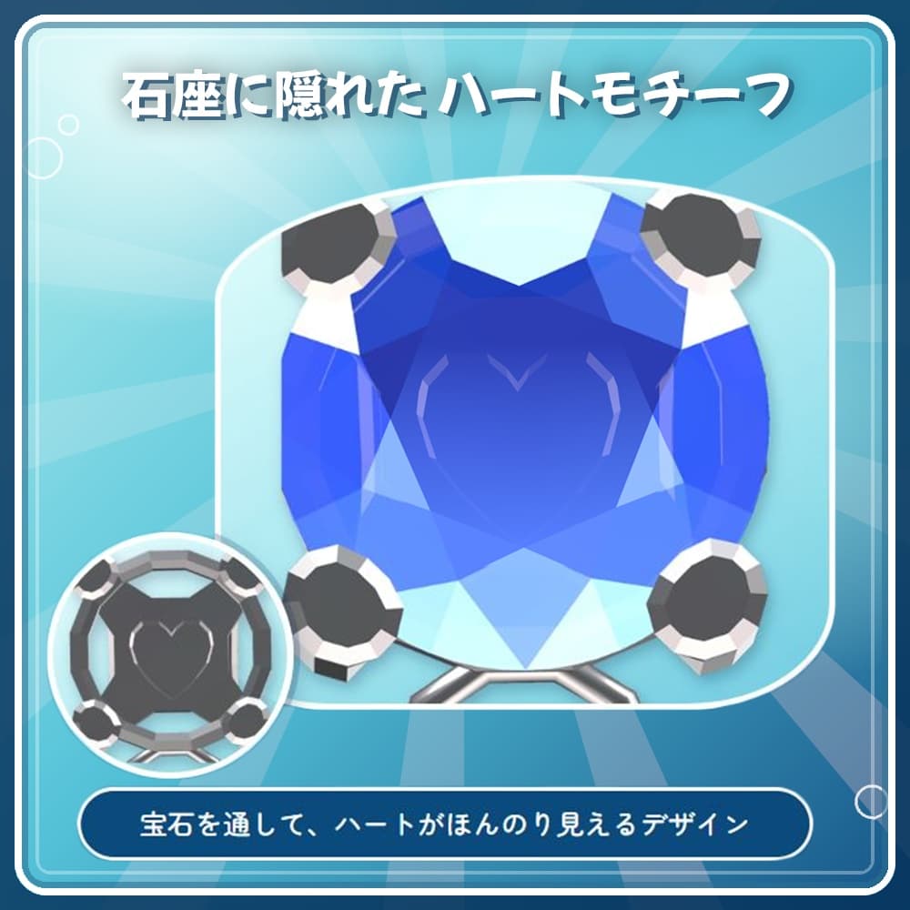 商品画像 5