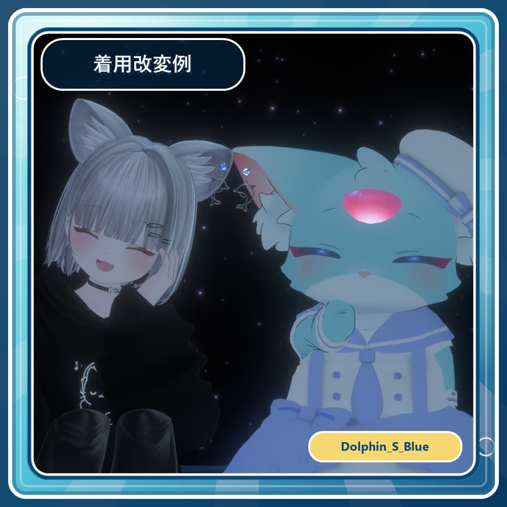 商品画像 10