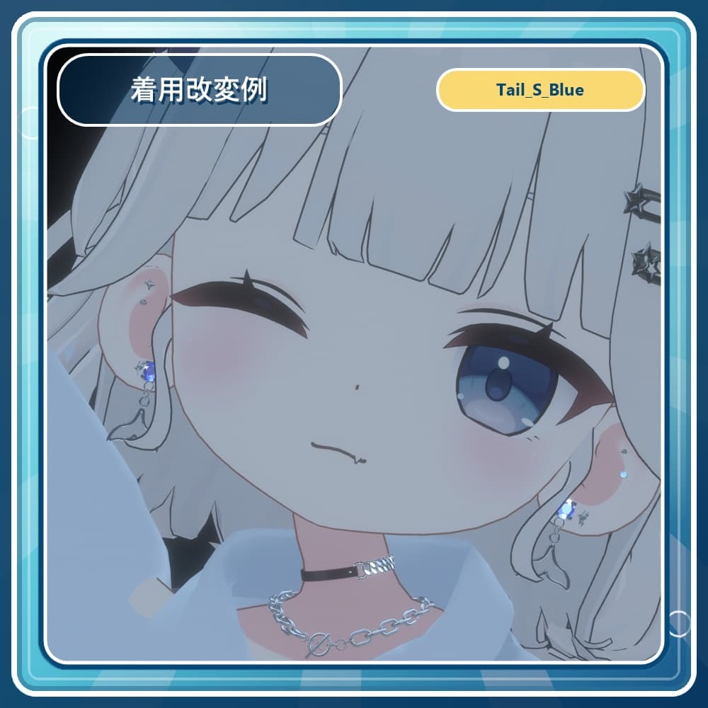 商品画像 9