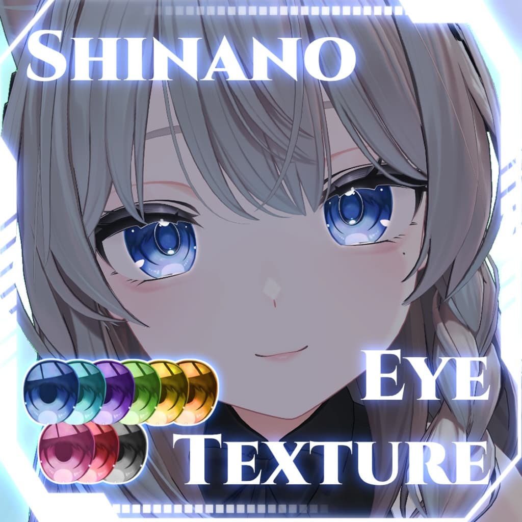 商品画像 1