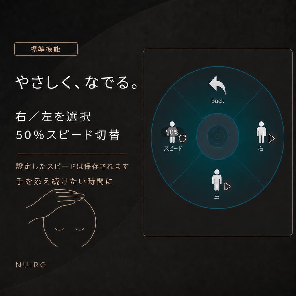商品画像 4