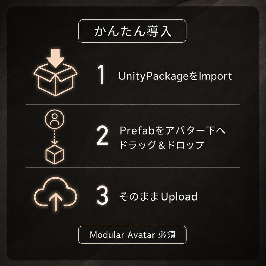 商品画像 7
