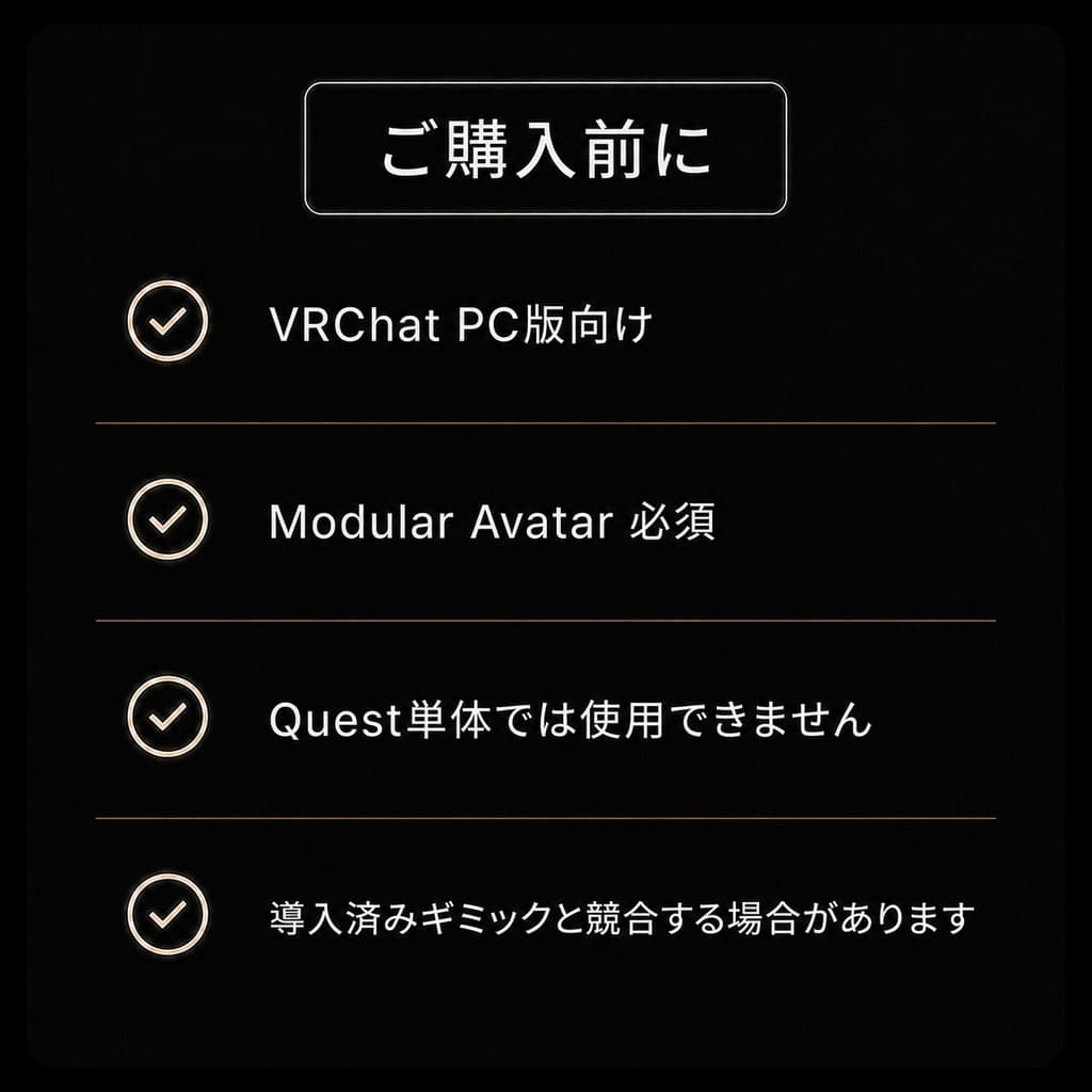 商品画像 8