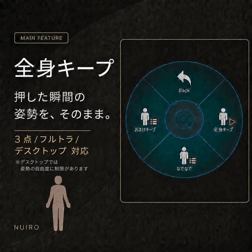 商品画像 3