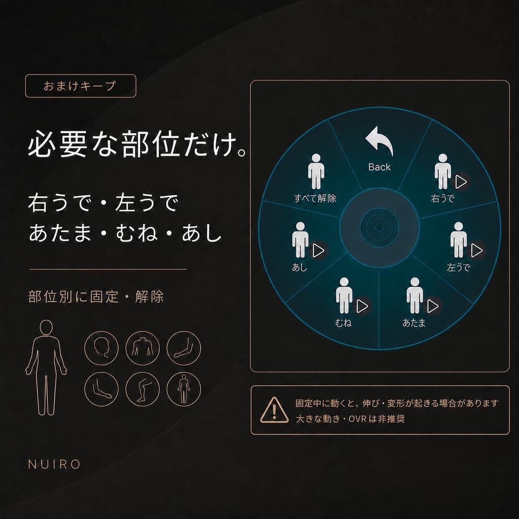商品画像 5