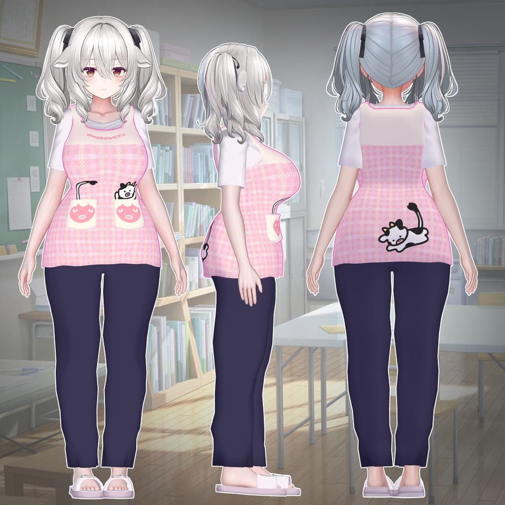 商品画像 3