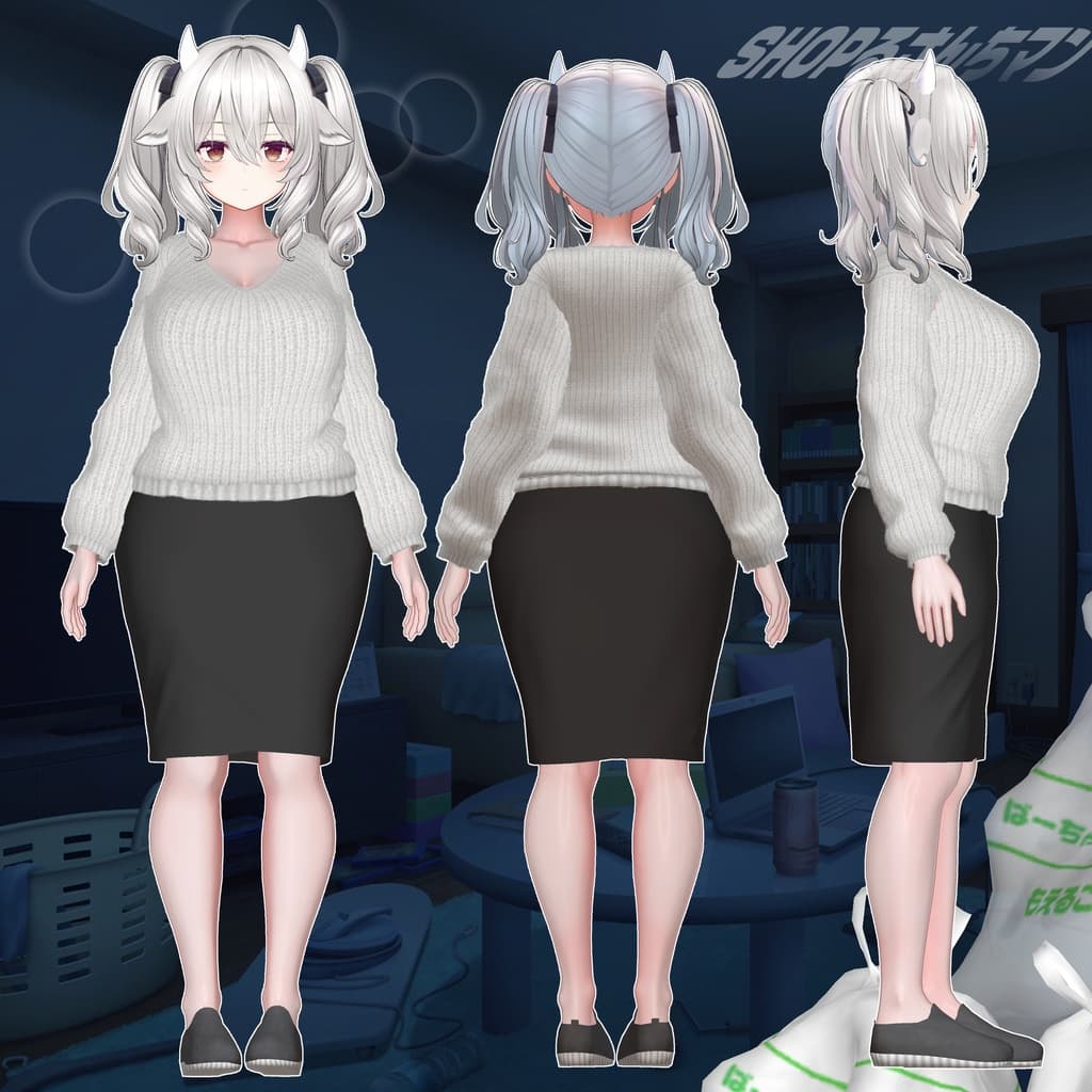 商品画像 9