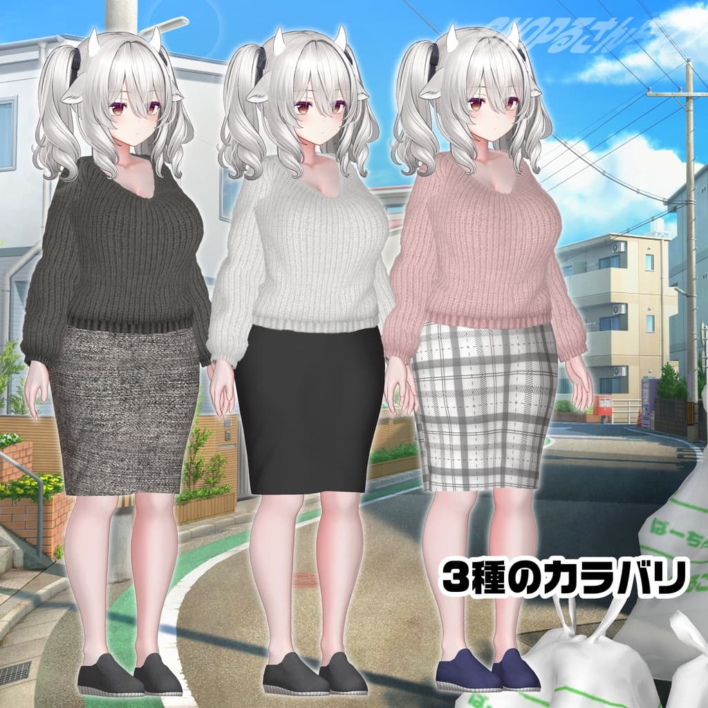 商品画像 6