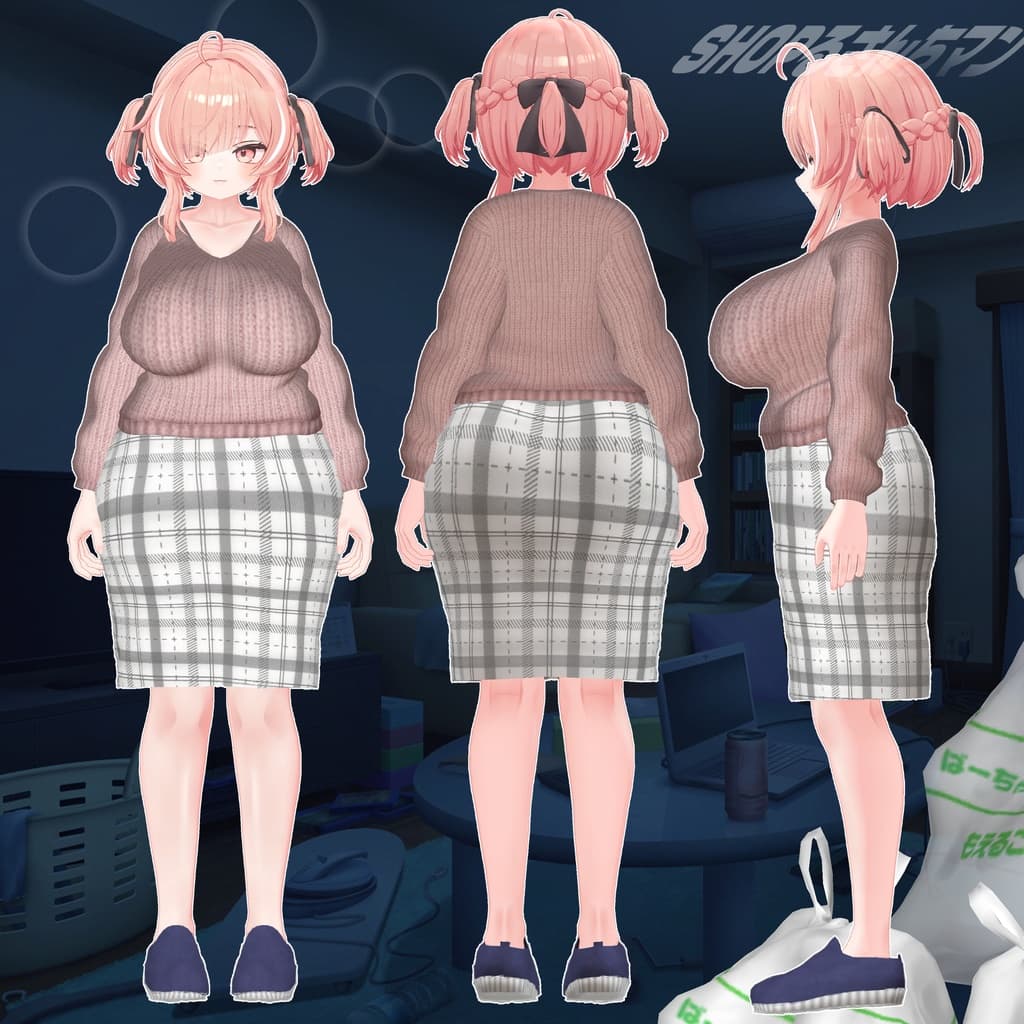 商品画像 8