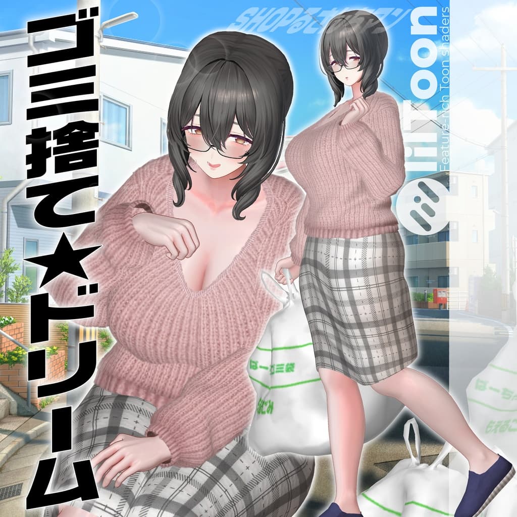 商品画像 1