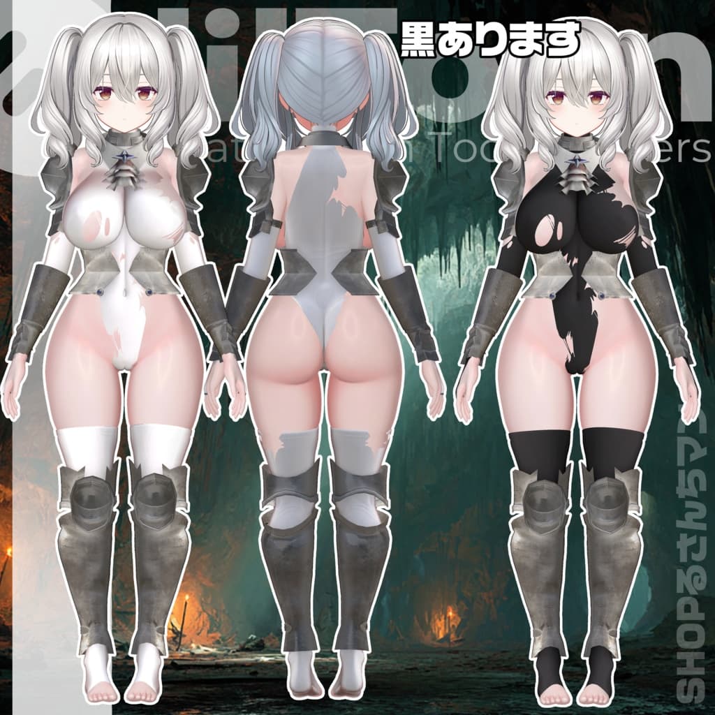 商品画像 4
