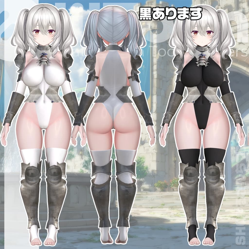 商品画像 3