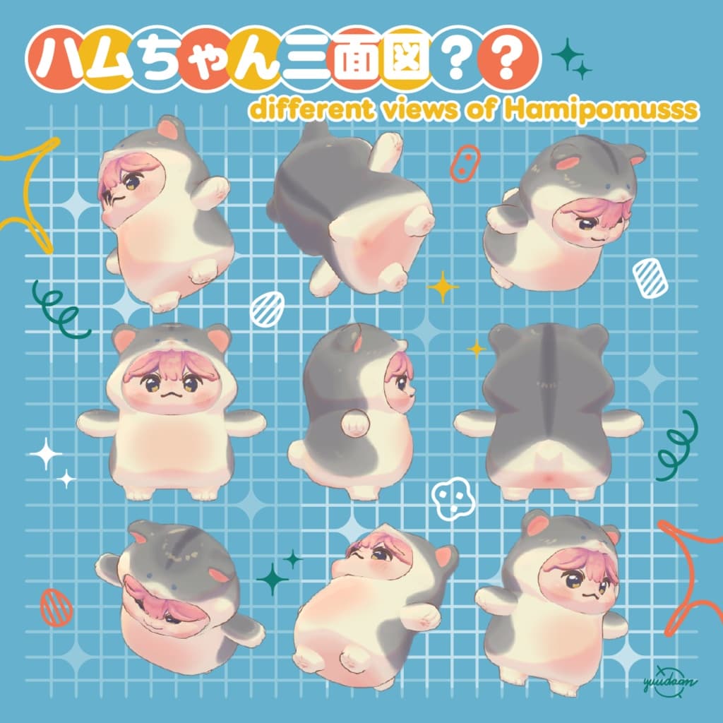 商品画像 8