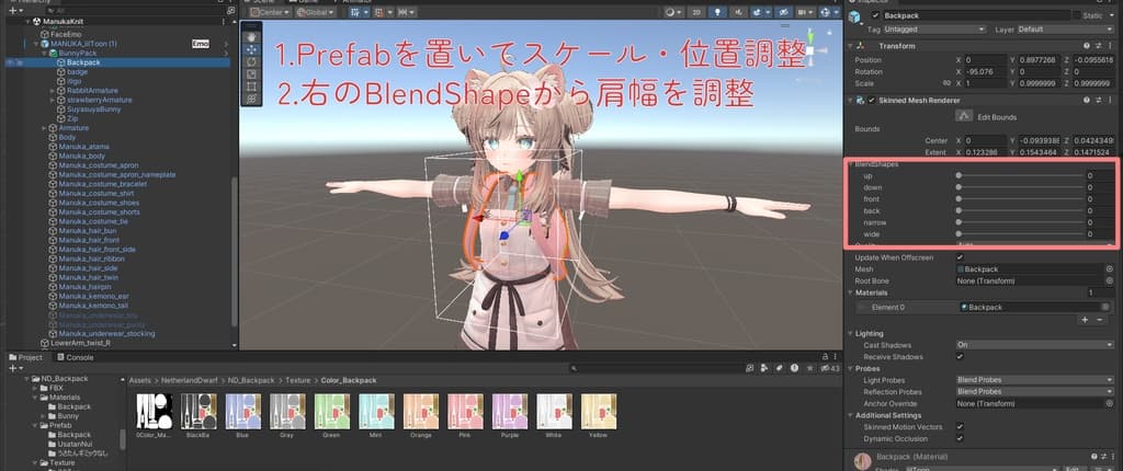 商品画像 6