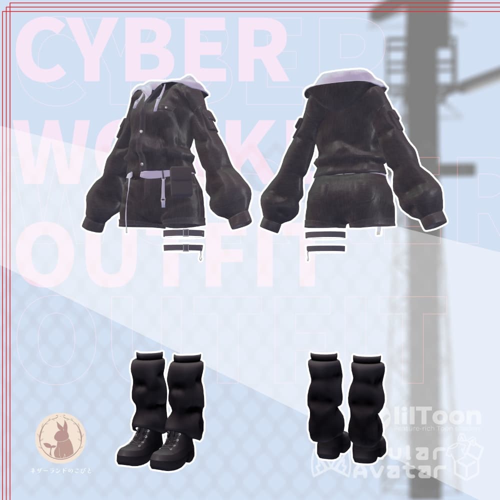 商品画像 2