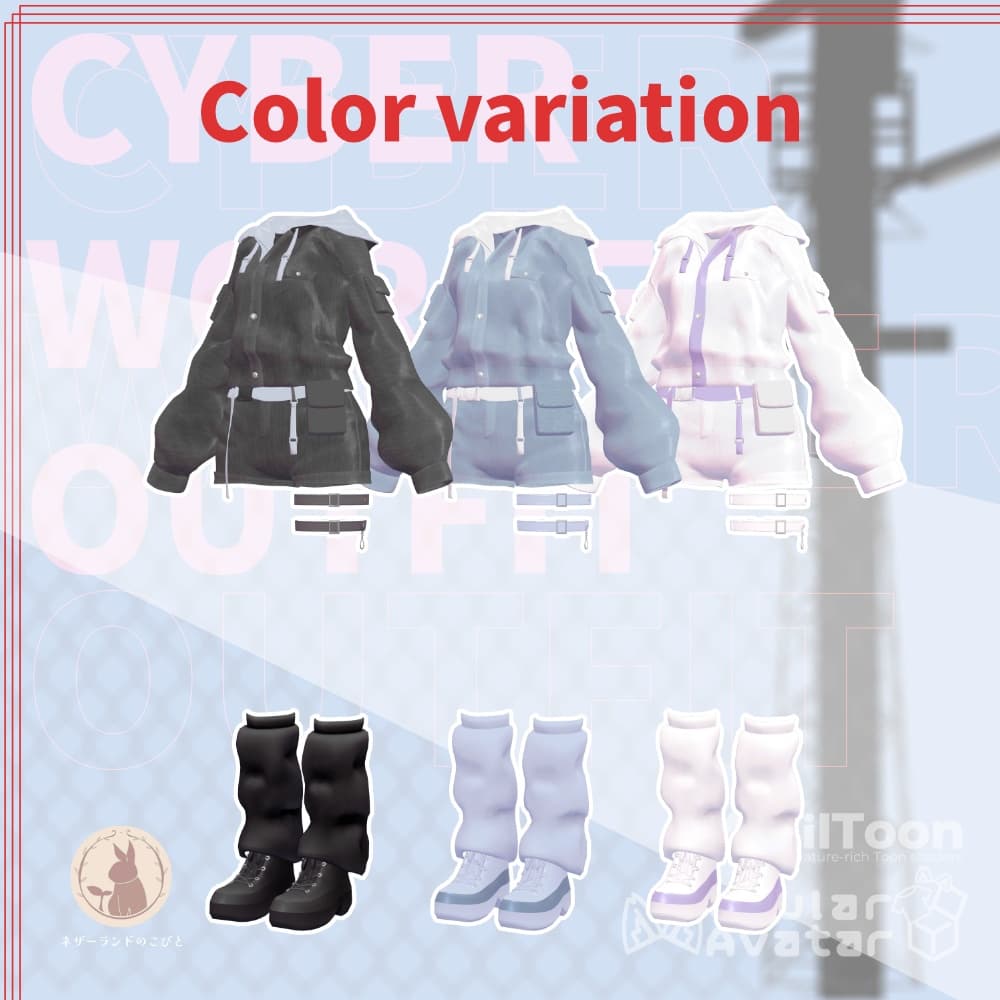 商品画像 3