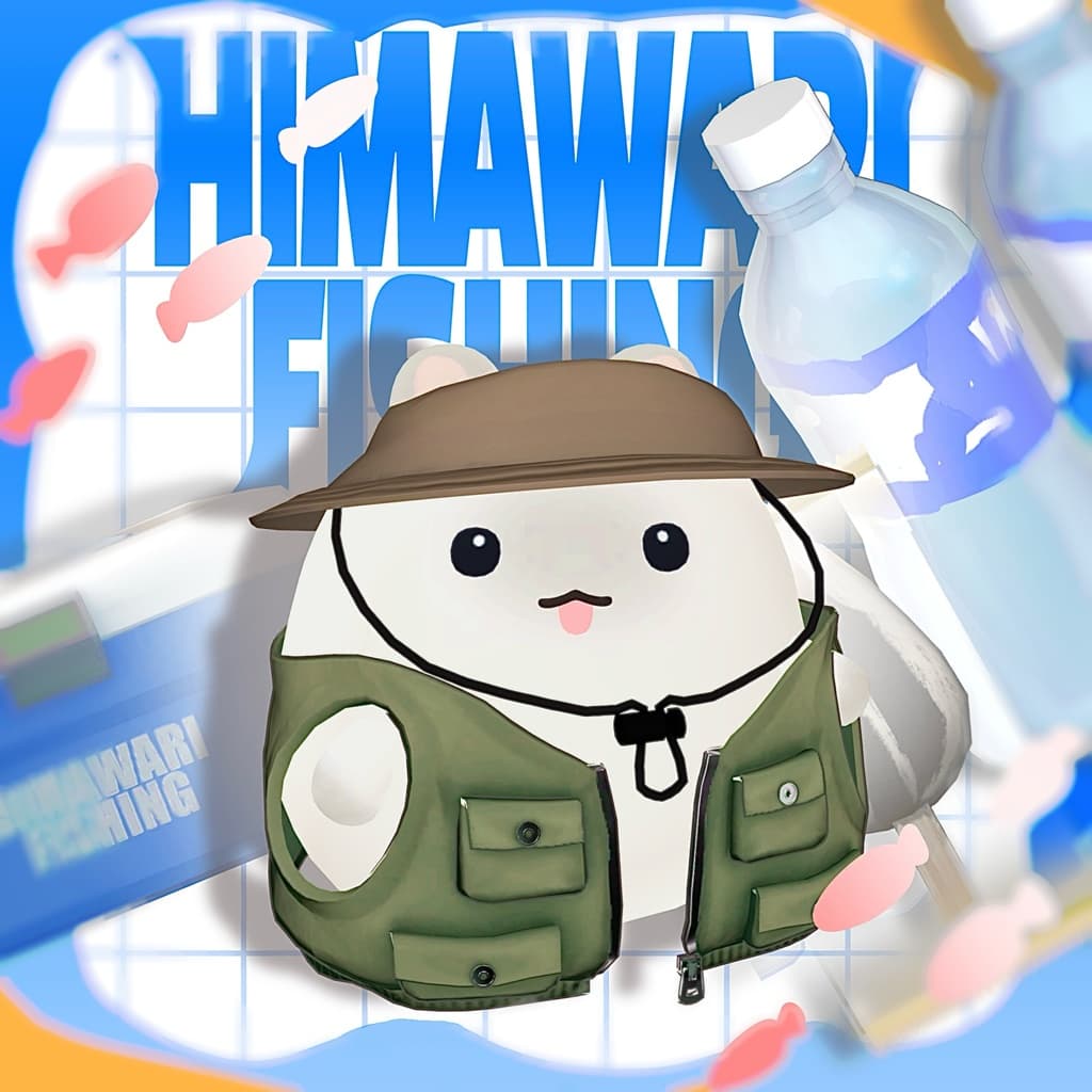 商品画像 1