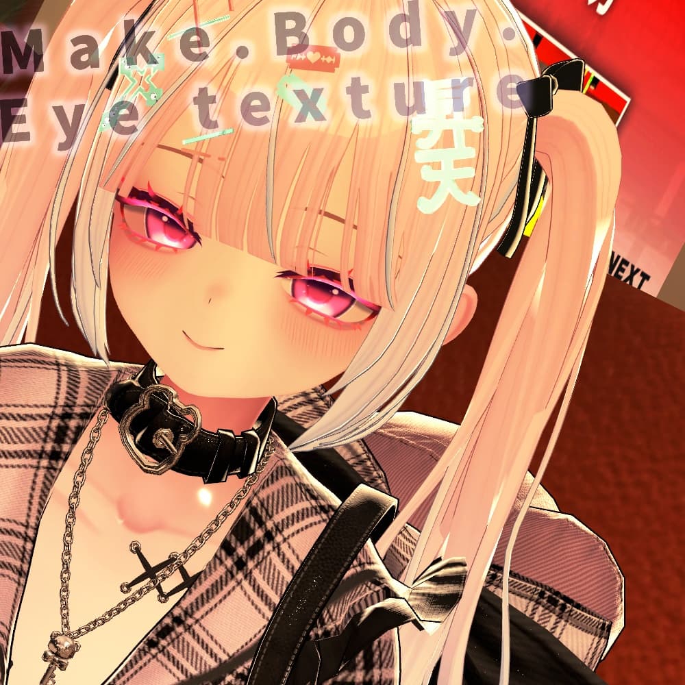 商品画像 10