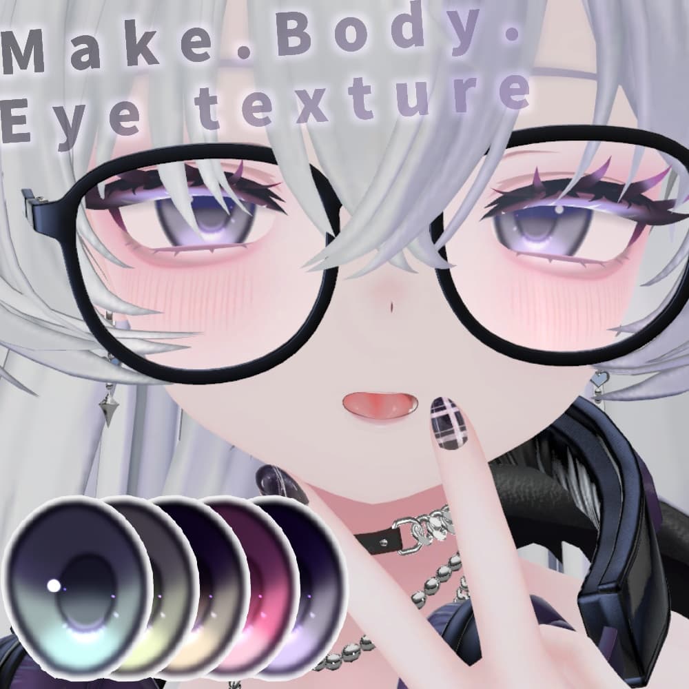 商品画像 1