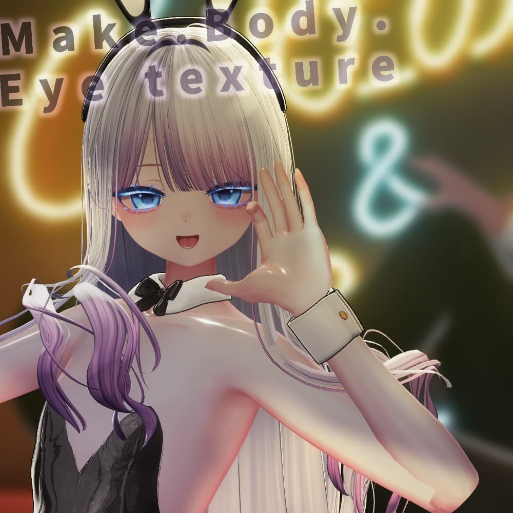 商品画像 9