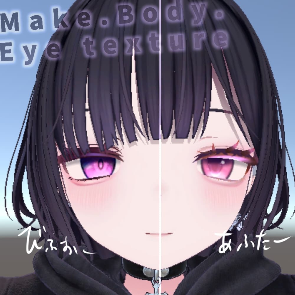 商品画像 5