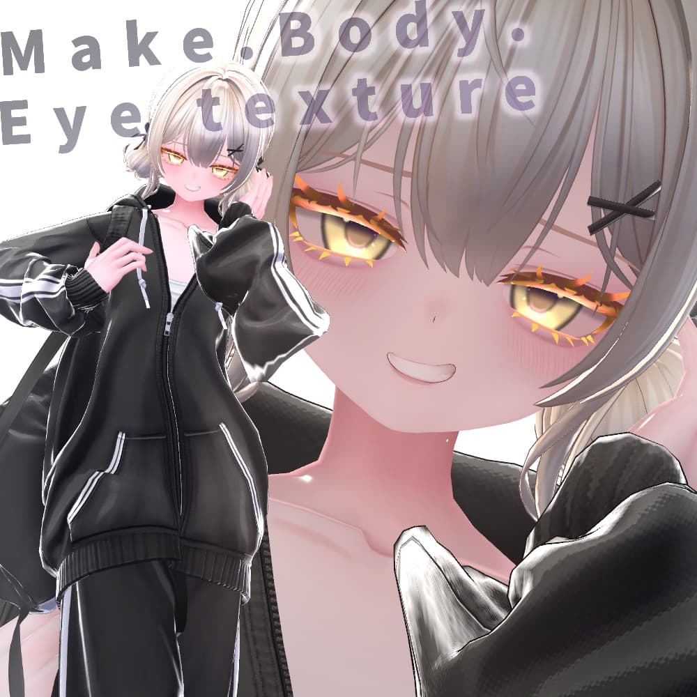 商品画像 3
