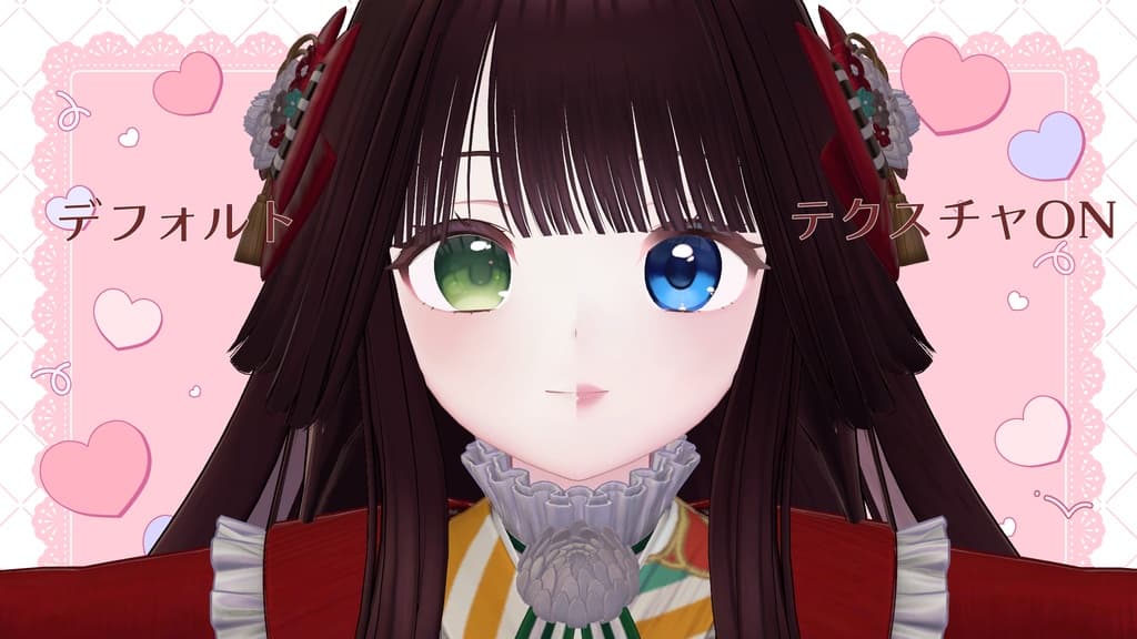 商品画像 6