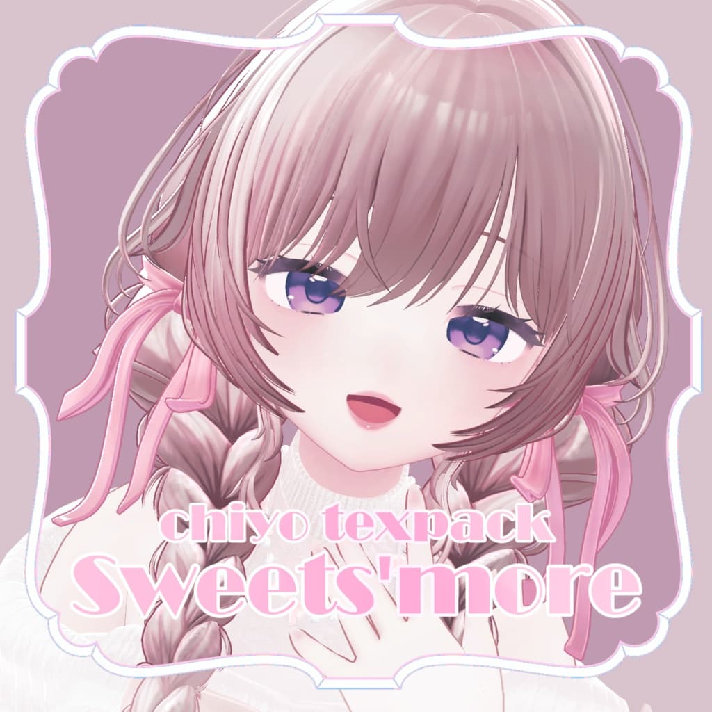 商品画像 5