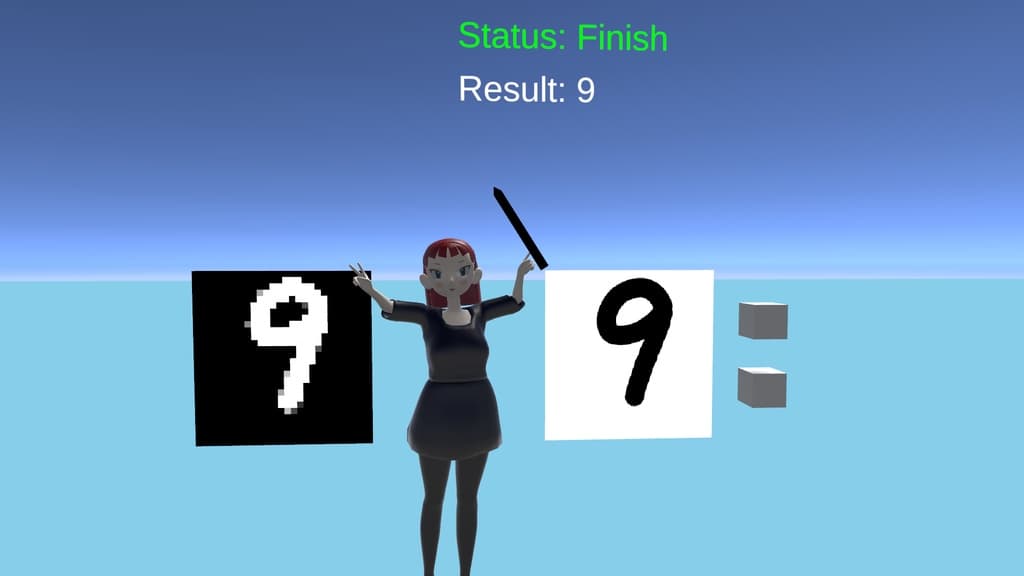 商品画像 1