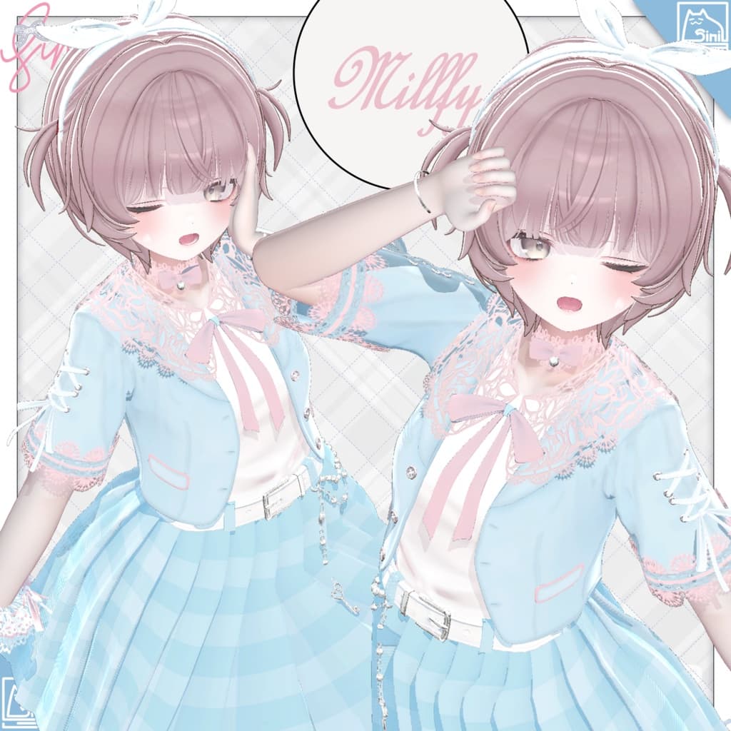 商品画像 10