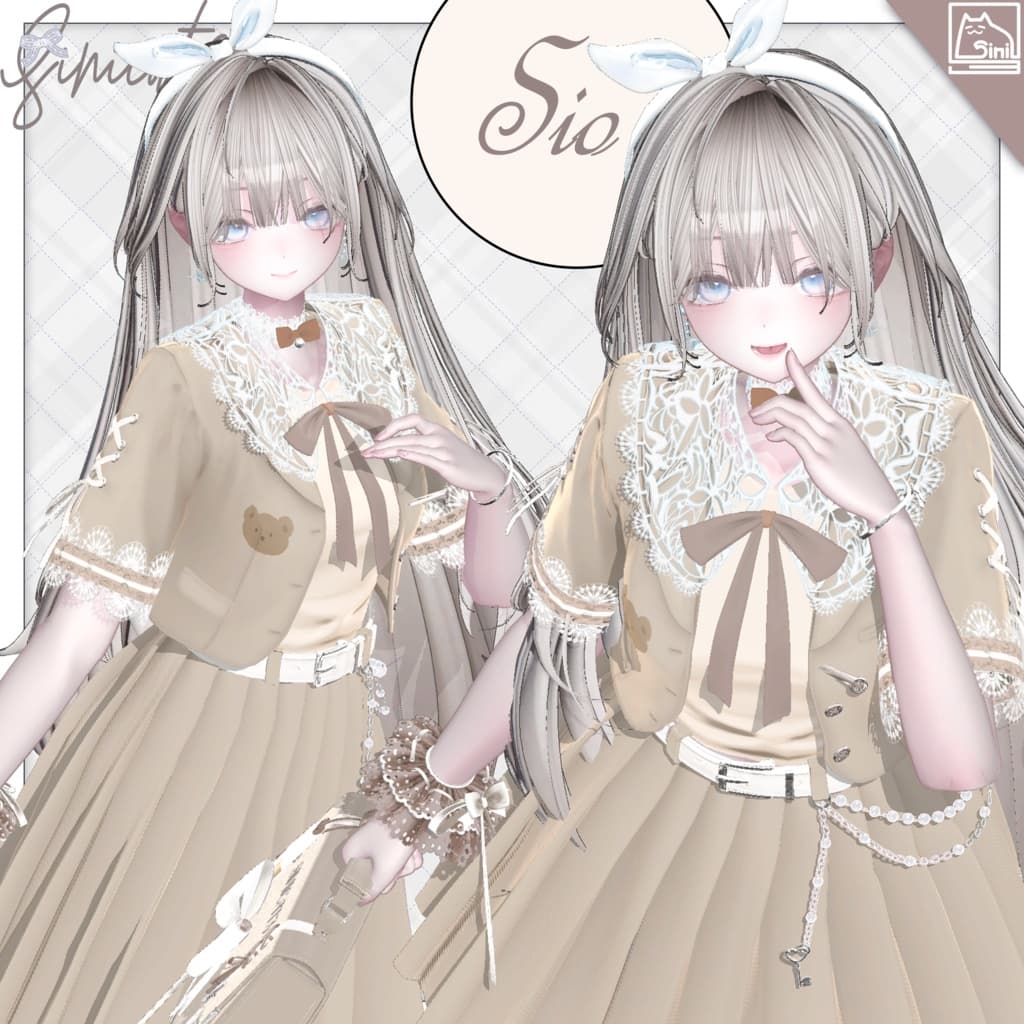 商品画像 24