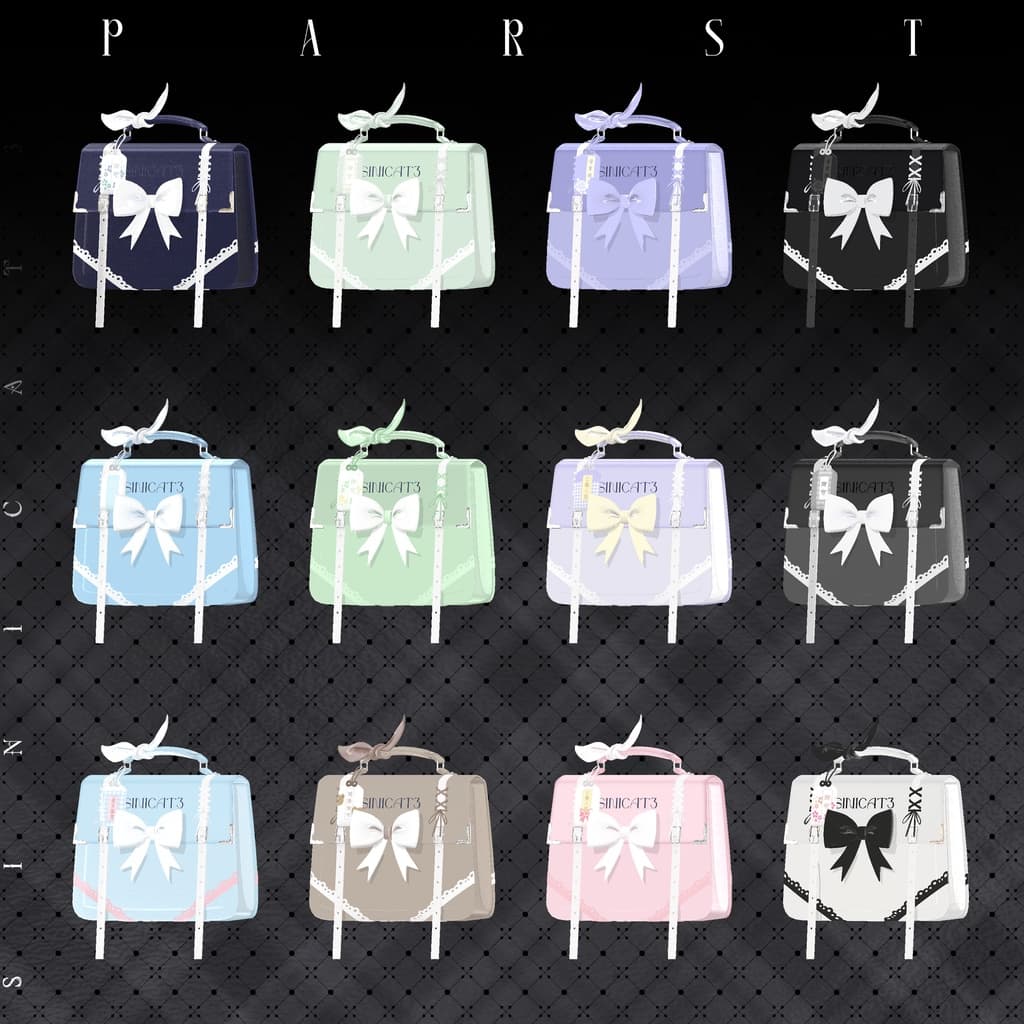 商品画像 5