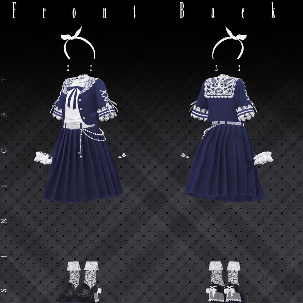 商品画像 2