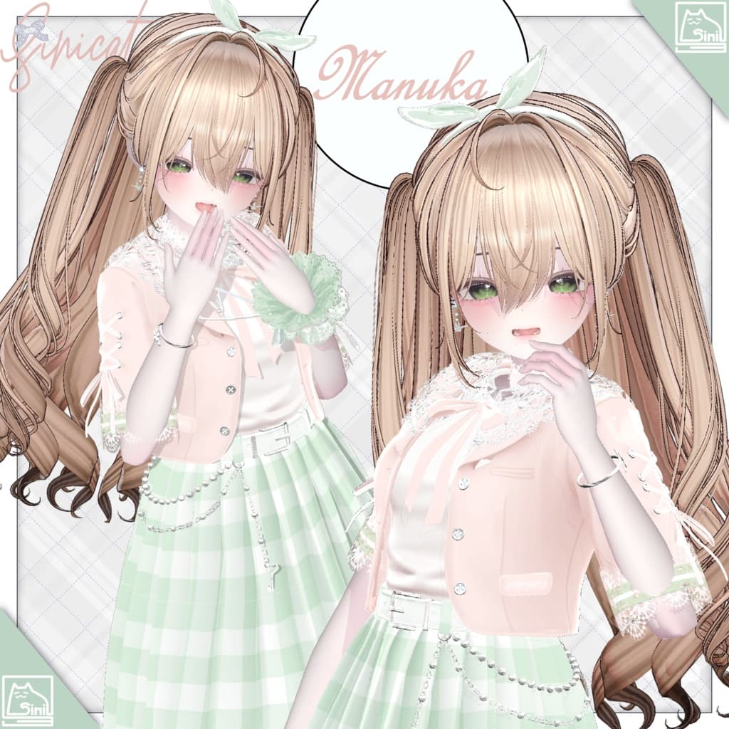 商品画像 16