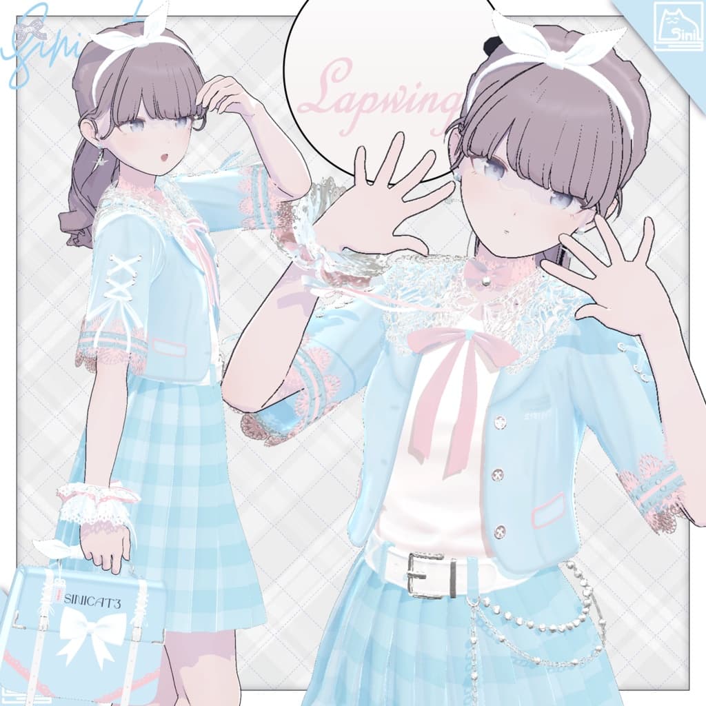 商品画像 8