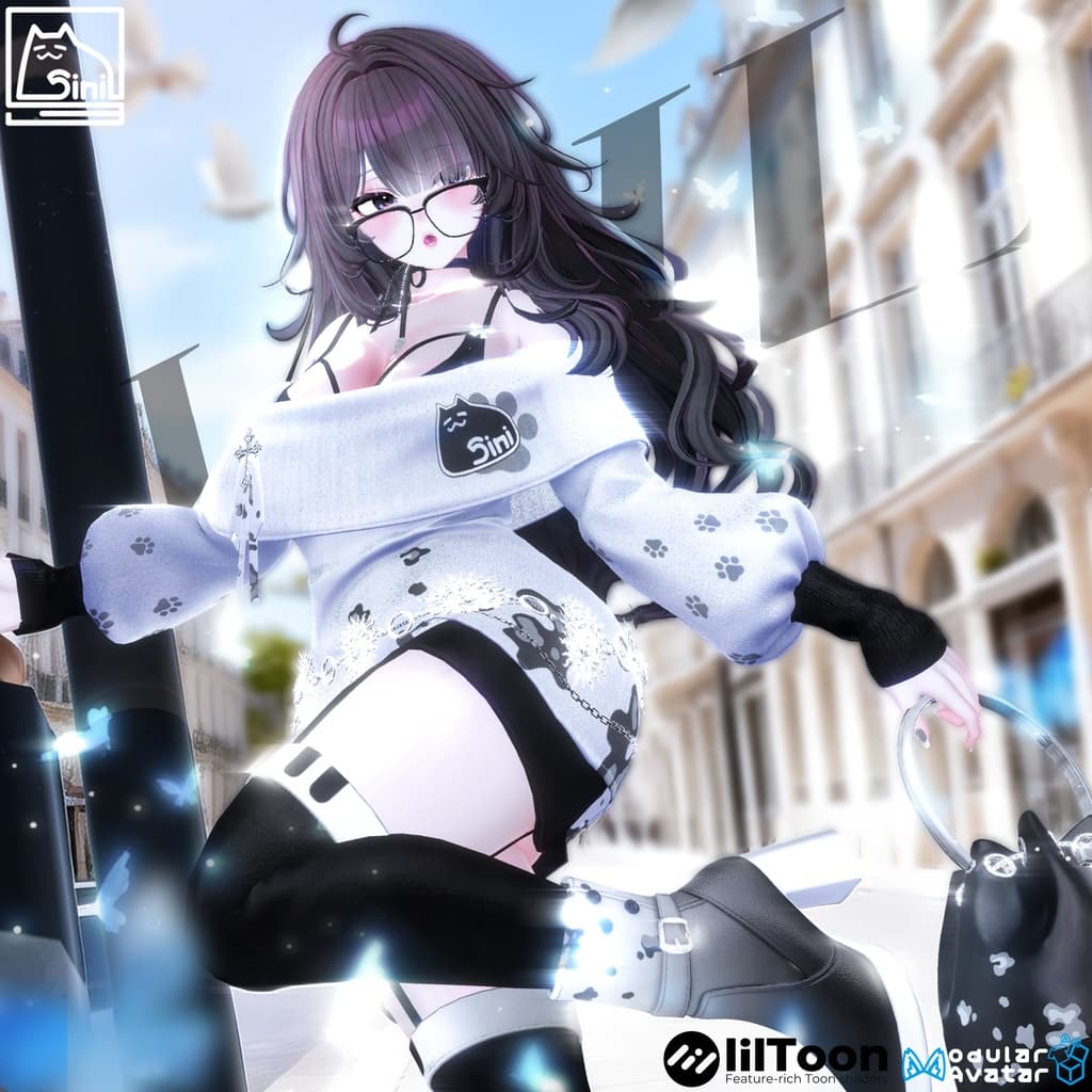 商品画像 1