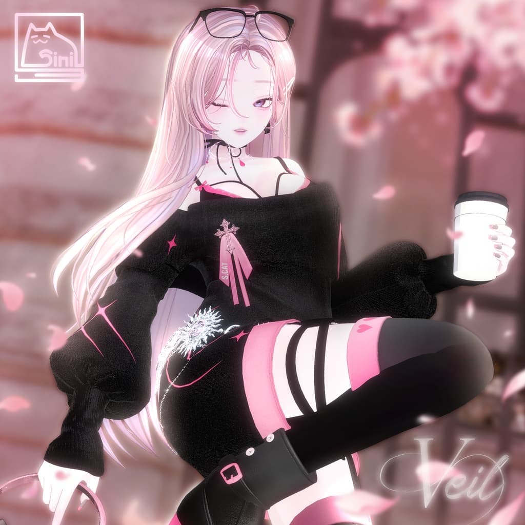 商品画像 5