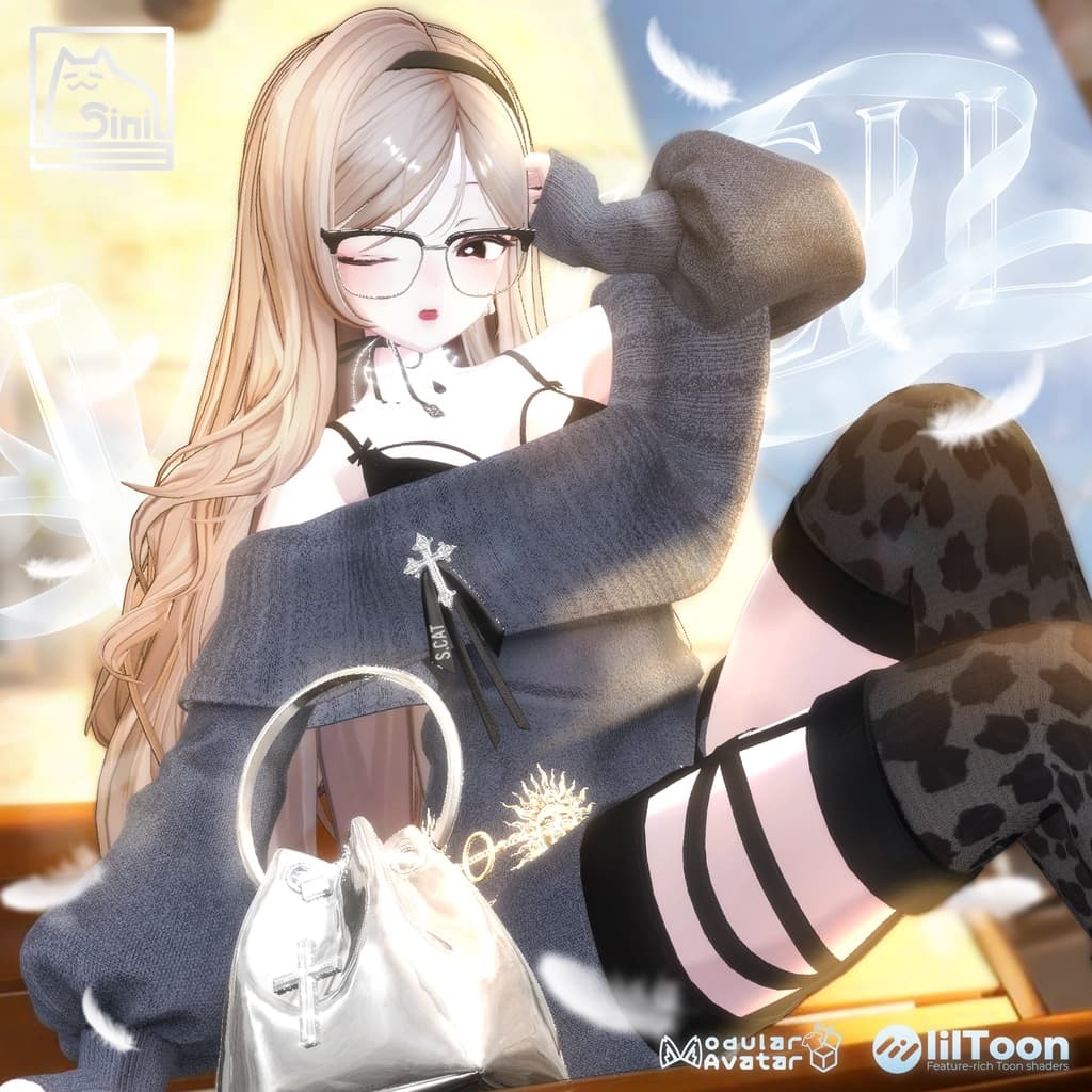 商品画像 18