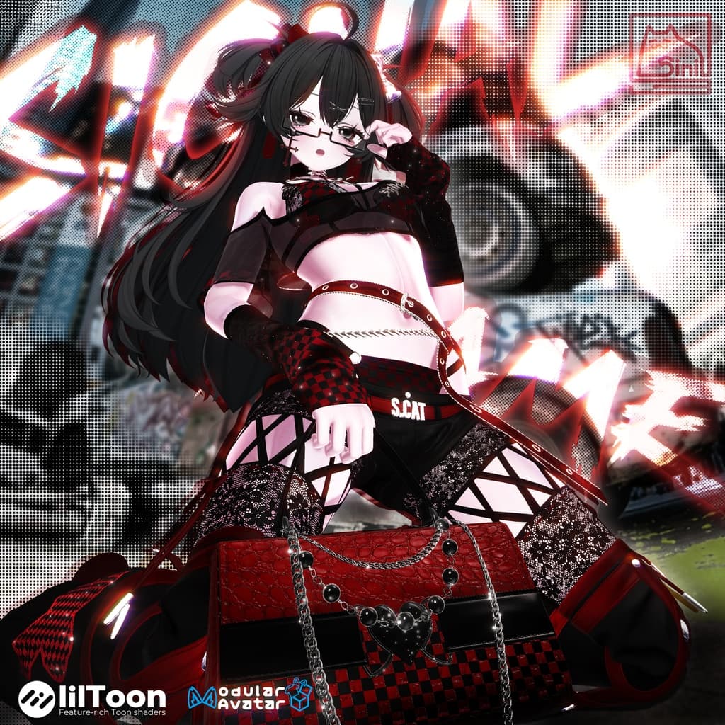 商品画像 1