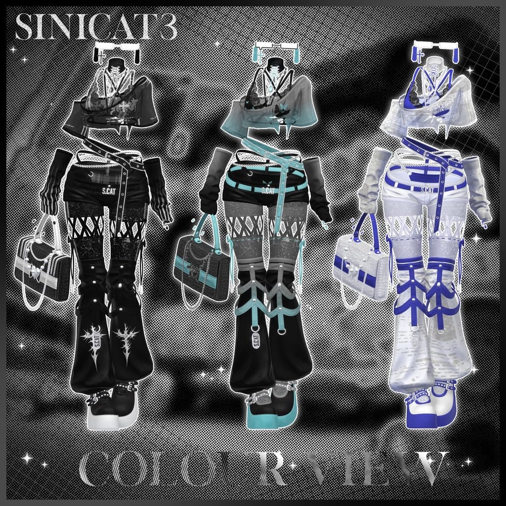 商品画像 11