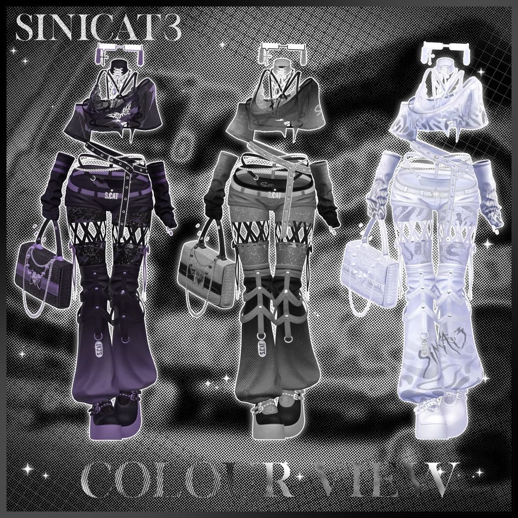商品画像 12