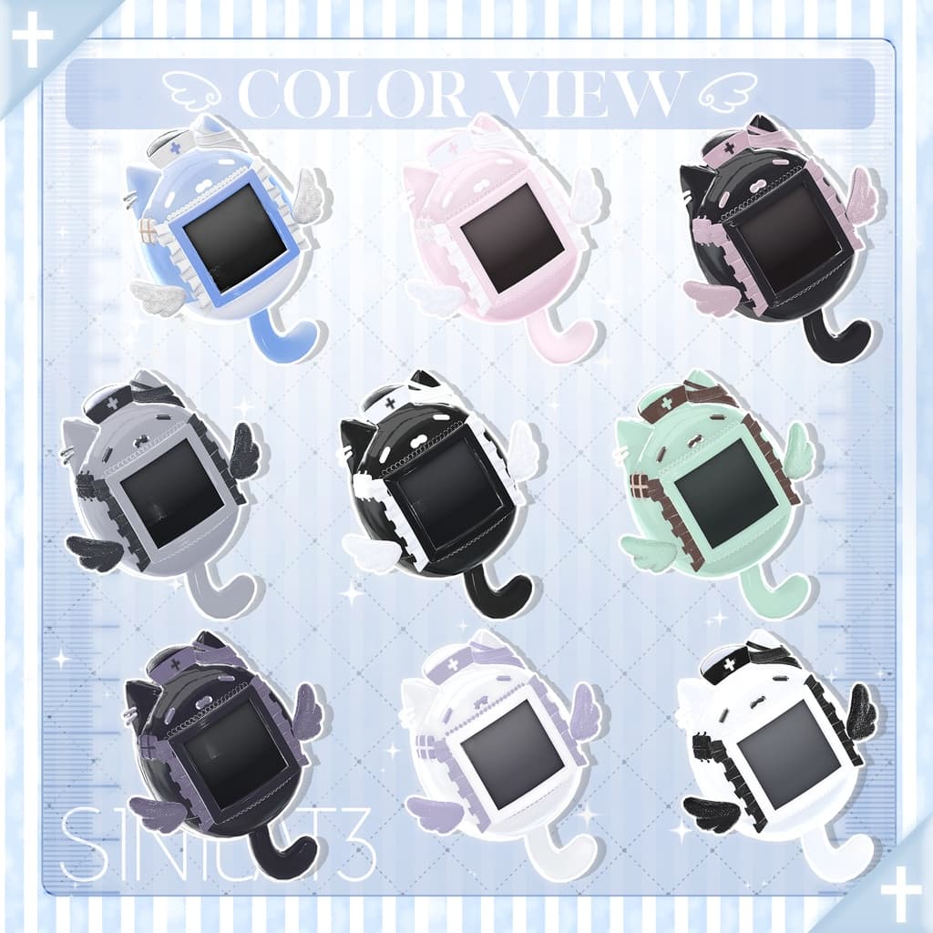 商品画像 23