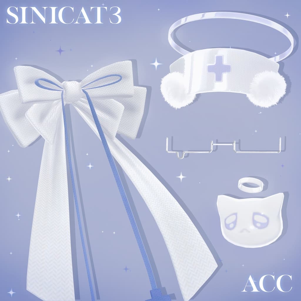 商品画像 18